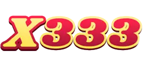 x333.com – Plataforma de Apostas Online – x333